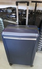 Samsonite blackstone 29.5 for sale  Greensboro