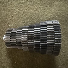 lathe change gears for sale lathe change gears for sale Lebanon
