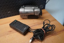 Canon es870 es870a for sale  Fort Worth