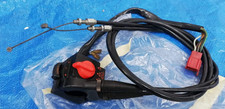 Honda 900 1100 usato  Roma