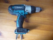 Makita bhp451 akku gebraucht kaufen  Oberndorf am Neckar