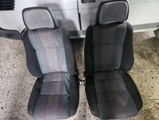 Sedili fiat 500 usato  Morra de Sanctis