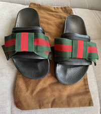 Gucci women bow for sale  Staten Island
