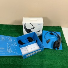 Blue parrot b350xt d'occasion  Expédié en Belgium