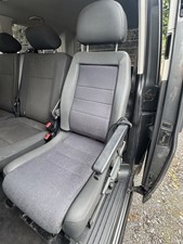 Disabled aid electric for sale  ROTHERHAM