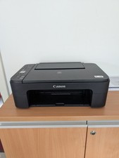 Canon pixma ts3350 gebraucht kaufen  Mayen