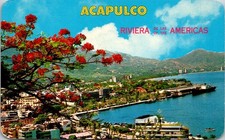 giant acapulco for sale giant acapulco for sale Medina
