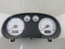 Używany, LICZNIK SEAT LEON I (1M1) 1.9 TDI PD 150 - ARL 1M0920822E M1079609 na sprzedaż  PL