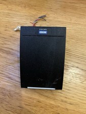 Hid 920ptnnek00000 multiclass for sale  LONDON