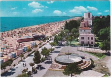 Lignano udine spiaggia usato Lignano udine spiaggia usato  Italia