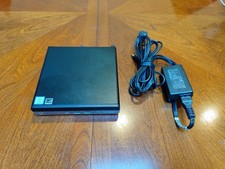 Pro desk 400 for sale  Ronkonkoma