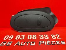 Citroen xsara phase d'occasion  Grasse