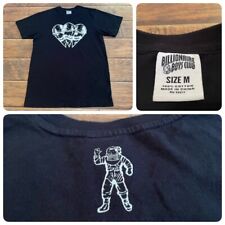 Mens bbc billionaire for sale  Alexandria