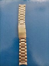 Cinturino bracciale per usato  Rescaldina