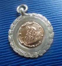 Vintage sterling silver for sale  MANCHESTER