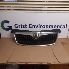 2008 2014 skoda for sale  DEVIZES