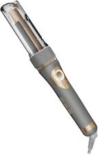 conair hair curler for sale conair hair curler for sale Lakewood
