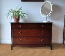 Stag minstrel drawer for sale  LONDON