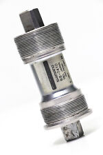 Movimento centrale shimano usato  Roma