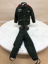 Vintage joe hasbro for sale  Wyckoff