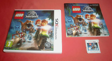 Nintendo 3ds lego d'occasion  Lille-