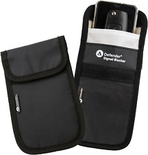 Key signal blocker d'occasion  Expédié en Belgium