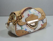 Louis vuitton schultertasche gebraucht kaufen  Pulheim