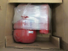 Weg w22 213 for sale  Fargo