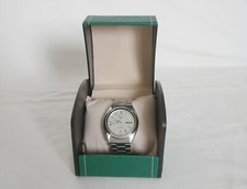 Orologio uomo vintage usato  Cagliari