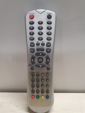 Original umc dvb for sale  NOTTINGHAM