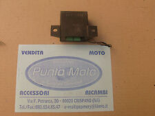 Centralina elettronica microca usato  Frattaminore