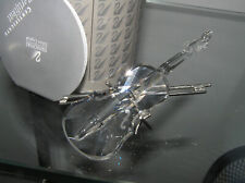 Beautiful swarovski crystal for sale  RAMSGATE