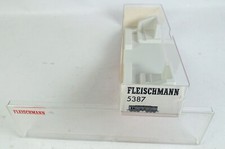 Fleischmann 5387 leerkarton gebraucht kaufen  Leipheim