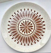 Staffordshire ironstone bilton for sale  ILKLEY