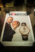 Tissot watch tony d'occasion  Montpellier-