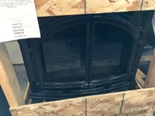 Empire cast iron for sale  Thomasville