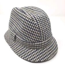 Kangol vintag trilby for sale  SUDBURY