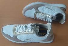 Lois damen sportschuhe gebraucht kaufen  Baiersdorf