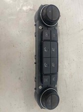 2015 2016 2017 for sale  Martinsburg
