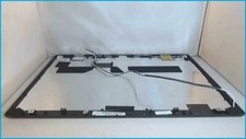 TFT LCD Display Gehäuse Deckel + Antenna Lenovo G530 4446-25G comprar usado  Enviando para Brazil