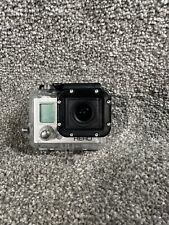 Gopro hero silver for sale  Middletown