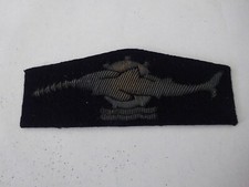 A63 frühe bundeswehr gebraucht kaufen  Freihung
