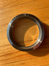 Powermatic mdl. shaper for sale  Seattle