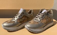Scarpe donna alviero usato  Drapia