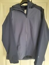 Peter storm waterproof for sale  STOCKTON-ON-TEES