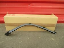 MAZDA 3 grelhas grelha-proteção tira esquerda B63E50B51B fabricante de equipamento original 2017 2018, usado comprar usado  Enviando para Brazil