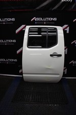 2005 2015 nissan for sale  Chicago Heights