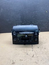 2004 2010 toyota for sale  West Babylon