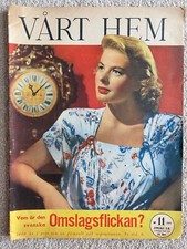 Vart hem 11th for sale  ERITH