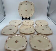 Service dessert moulins d'occasion  Dunkerque-